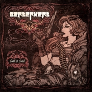 Berserkers: Lock & Load