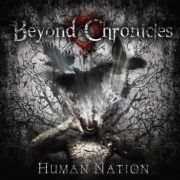 Review: Beyond Chronicles - Human Nation