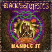 Review: Blackfoot Gypsies - Handle It