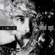 Review: Blind Ego - Liquid