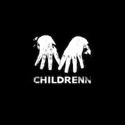 Review: Childrenn - Animale