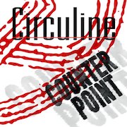 Review: Circuline - Counter Point