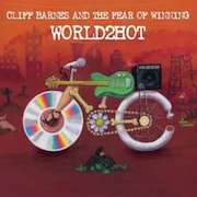 Review: Cliff Barnes And The Fear Of Winning - World2Hot