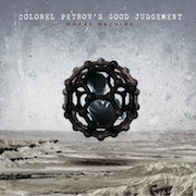 Review: Colonel Petrov's Good Judgement - Moral Machine