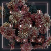 Review: Colours - Ivory