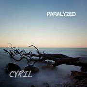 Review: Cyril - Paralyzed