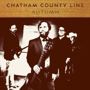 Review: Chatham County Line - Autumn