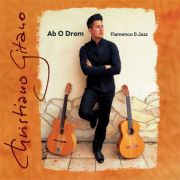 Christiano Gitano: Ab O Drom