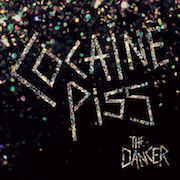 Review: Cocaine Piss - The Dancer