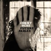 Review: Conny Ochs - Future Fables