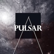 Review: Counter-World Experience - Pulsar