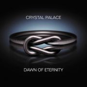 Review: Crystal Palace - Dawn Of Eternity