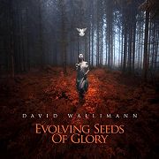 Review: David Wallimann - Evolving Seeds Of Glory