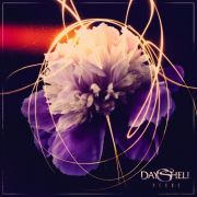 DayShell: Nexus