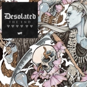 Review: Desolated - The End