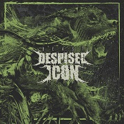 Review: Despised Icon - Beast