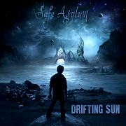 Review: Drifting Sun - Safe Asylum