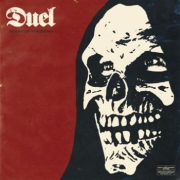 Review: Duel - Fears Of The Dead