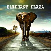 Review: Elephant Plaza - Momentum