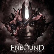 Review: Enbound - The Blackened Heart