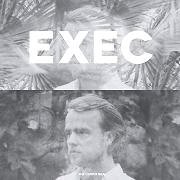 Review: Exec - The Limber Real