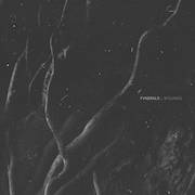 Review: Fvnerals - Wounds