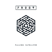 Review: Frost* - Falling Satellites