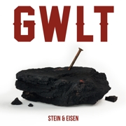 Review: GWLT - Stein und Eisen