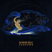 Review: Glorior Belli - Sundown - The Flock That Welcomes