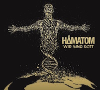 Review: Hämatom - Wir sind Gott