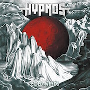 Review: Hypnos - Cold Winds