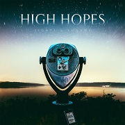 Review: High Hopes - Sights & Sounds