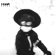 Review: Hodja - Halos