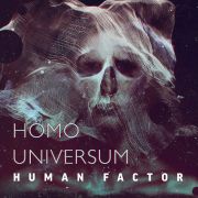 Review: Human Factor - Homo Universum