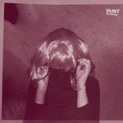 Review: Hunt - Branches