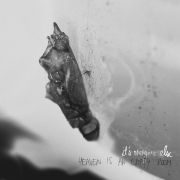 Review: It's Everyone Else - Heaven Is An Empty Room