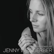 Review: Jenny Weisgerber - Ashes To Stardust