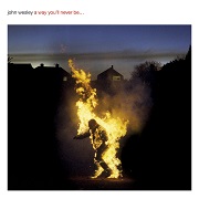 Review: John Wesley - a way you'll never be