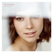 Julia Ehninger: Im Wandel