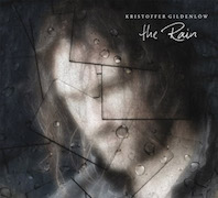 Review: Kristoffer Gildenlöw - The Rain