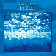 Review: Klaus Schulze - In Blue (1995)