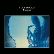 Review: Klaus Schulze - Trancefer (1981)