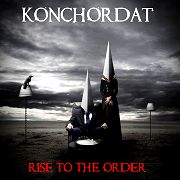 Review: Konchordat - Rise To The Order