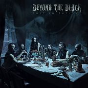 Review: Beyond The Black - Lost In Forever