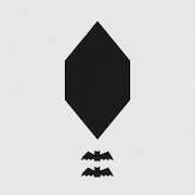 Motorpsycho: Here Be Monsters