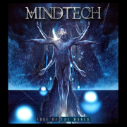 Mindtech: Edge Of The World