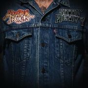 Monster Truck: Sittin' Heavy