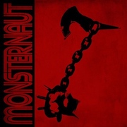 Review: Monsternaut - Monsternaut