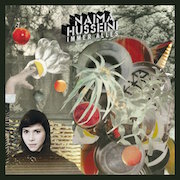 Naima Husseini: Immer alles