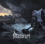 Review: Nordjevel - Nordjevel